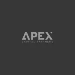 Apex Capital Partners Completes Sale of Life Settlement Portfolio for Institutional Seller